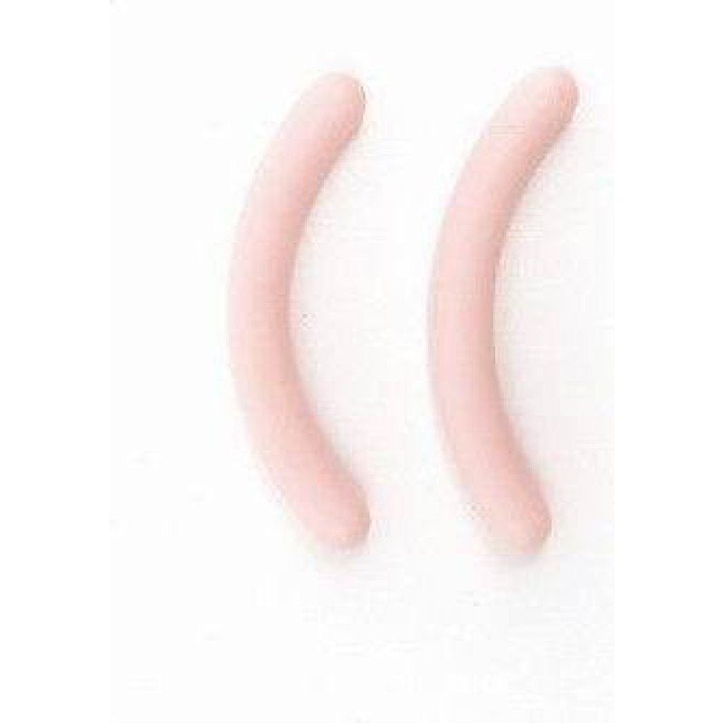 Danielle Creations Ψαλιδάκι για Βλεφαρίδες ΒΛΕΦΑΡΙΔΕΣ