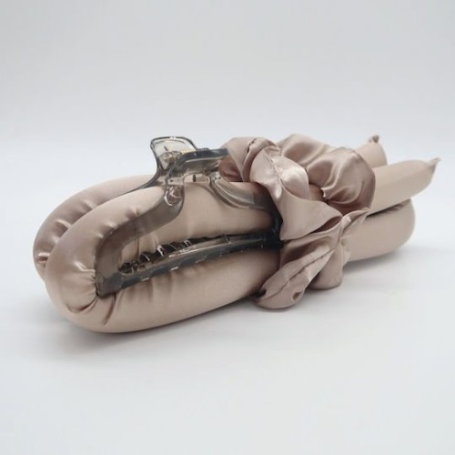 Danielle Creations Ρόλεϊ 1τμχ