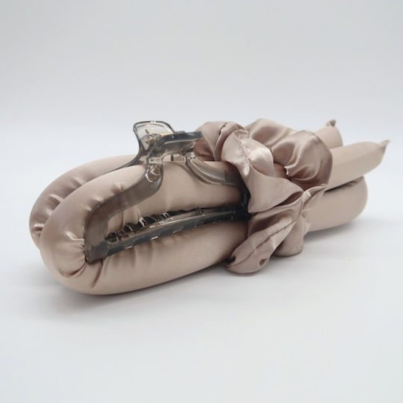 Danielle Creations Ρόλεϊ 1τμχ BEAUTY TOOLS > ΑΞΕΣΟΥΑΡ 