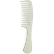 IDC Institute Χτένα Μαλλιών ΔΙΑΦΟΡΑ ΧΡΩΜΑΤΑ