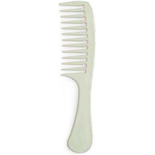 IDC Institute Χτένα Μαλλιών ΔΙΑΦΟΡΑ ΧΡΩΜΑΤΑ