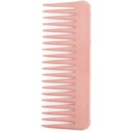 IDC Institute Χτένα Μαλλιών  ΣΕ ΔΙΑΦΟΡΑ ΧΡΩΜΑΤΑ