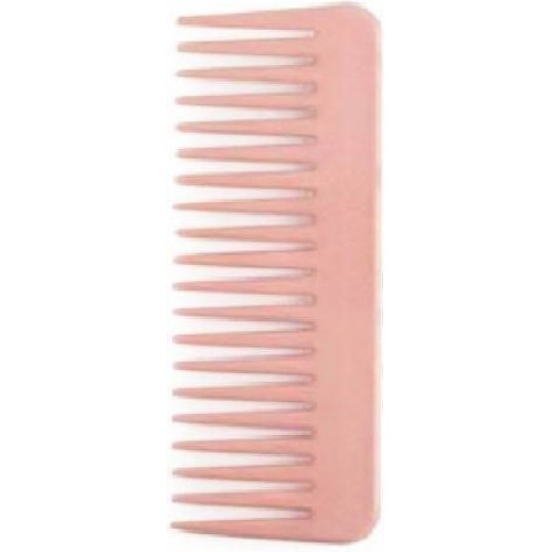 IDC Institute Χτένα Μαλλιών  ΣΕ ΔΙΑΦΟΡΑ ΧΡΩΜΑΤΑ