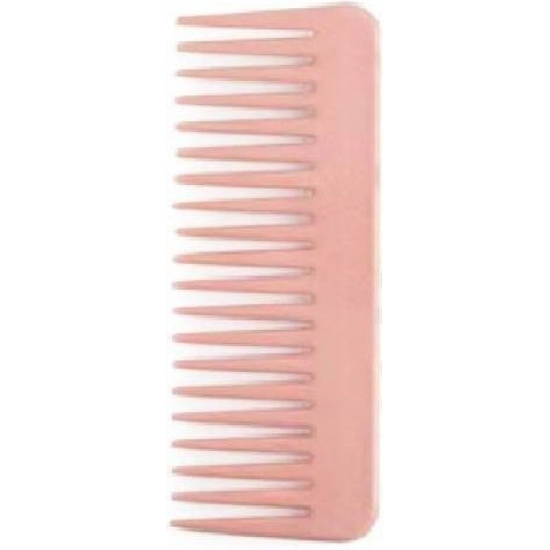 IDC Institute Χτένα Μαλλιών  ΣΕ ΔΙΑΦΟΡΑ ΧΡΩΜΑΤΑ ΒΟΥΡΤΣΕΣ / ΧΤΕΝΕΣ