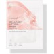 Medicube Collagen Μάσκα Ομορφιάς Προσώπου για Σύσφιξη / Λάμψη 27gr ΜΑΣΚΕΣ ΠΡΟΣΩΠΟΥ