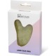 IDC Institute Πέτρα Νεφρίτη Εργαλείο Gua Sha από Νεφρίτη 1τμχ BEAUTY TOOLS > ΑΞΕΣΟΥΑΡ 