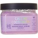 Yes Studio Scrub Σώματος 400gr SCRUB