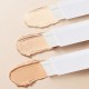 ELROEL Blanc Cover Foundation Stick Medium 13gr 