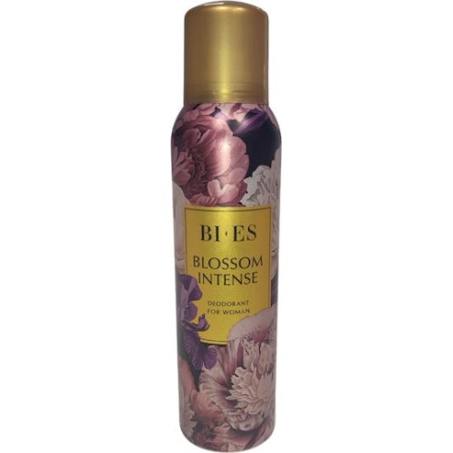 BI-ES BLOSSOM INTENSE Αποσμητικό σε Spray 150ml