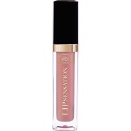 Wibo Lip Sensation Σκουρο Nude Νο1 5ml