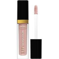 Wibo Lip Sensation Nude Νο5 5ml