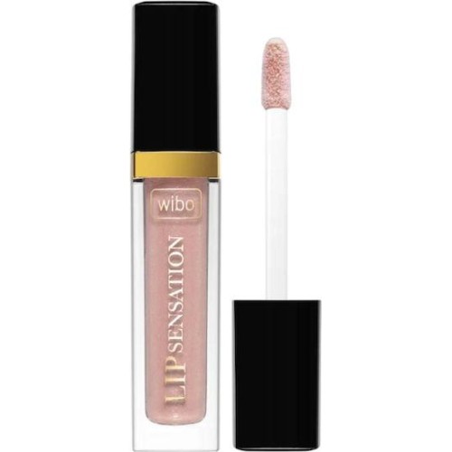 Wibo Lip Sensation Nude Νο5 5ml