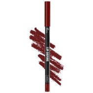 Wibo Lip Definer Μολύβι Χειλιών 6