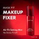 Tirtir Mask Fit Make Up Fixer Setting Spray Fixer 80ml FIXING SPRAY