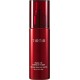 Tirtir Mask Fit Make Up Fixer Setting Spray Fixer 80ml FIXING SPRAY