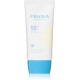 Frudia Top Up Base Sun Cream Αντηλιακή Κρέμα Προσώπου SPF50 50ml ΑΝΤΙΛΙΑΚΗ ΠΕΡΙΠΟΙΗΣΗ