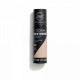 Gosh Dextreme Βάση Πλήρους Κάλυψης 002 - Πορσελάνη 30ml MAKE UP + FOUNDATION