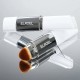 ELROEL Blanc Cover Foundation Stick Light 13gr MAKE UP + FOUNDATION