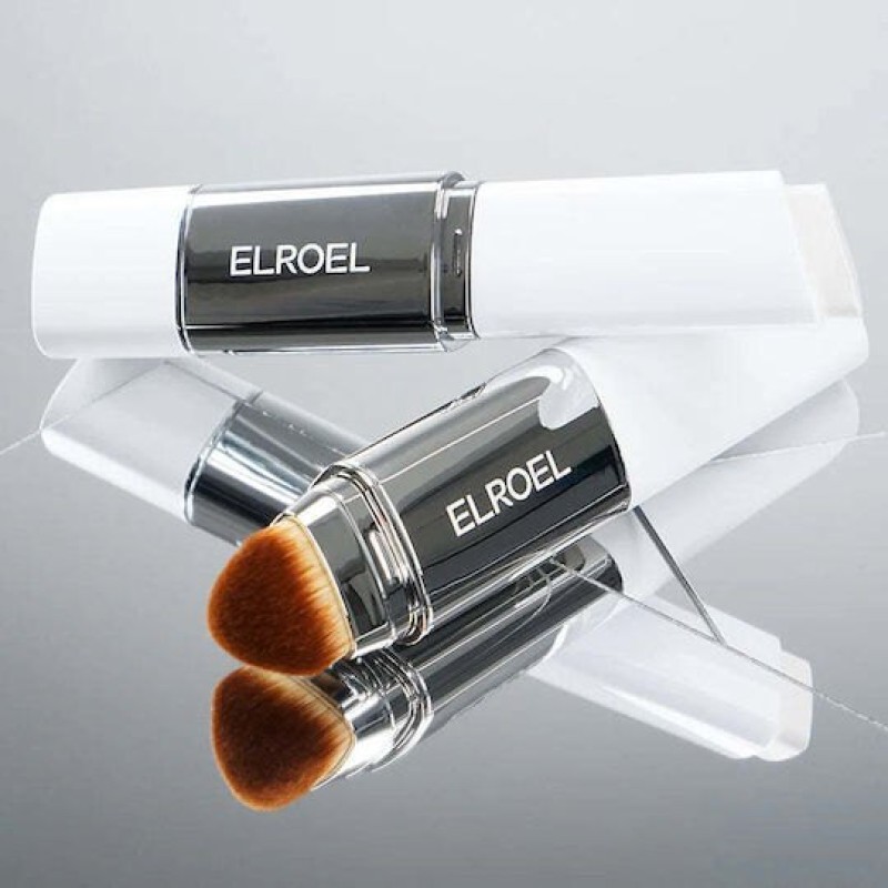ELROEL Blanc Cover Foundation Stick Medium 13gr 