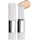 ELROEL Blanc Cover Foundation Stick Medium 13gr 