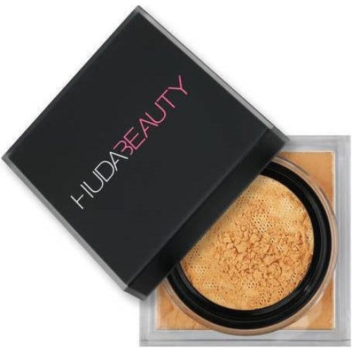 Huda Beauty Easy Bake Loose Powder Kunafa 20gr