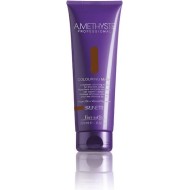 Farmavita Amethyste Colouring Mask Color Mask Brunette 250ml