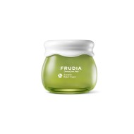 Frudia Avocado Relief Cream - Κρέμα Προσώπου 55gr