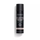 Gosh Chameleon Primer Αντιρυτιδική Βάση Μακιγιάζ 001 30ml PRIMER