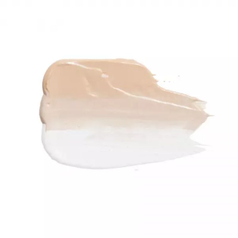 Gosh Chameleon Primer Αντιρυτιδική Βάση Μακιγιάζ 001 30ml PRIMER