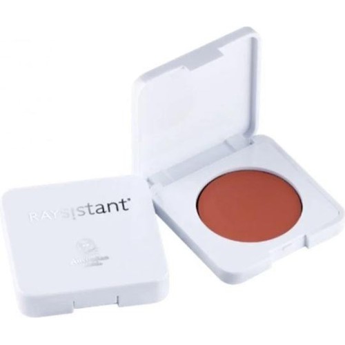 Australian Gold Ρουζ Raysistant Peach