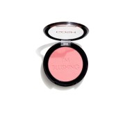 GOSH Im Blushing - 002 Amour