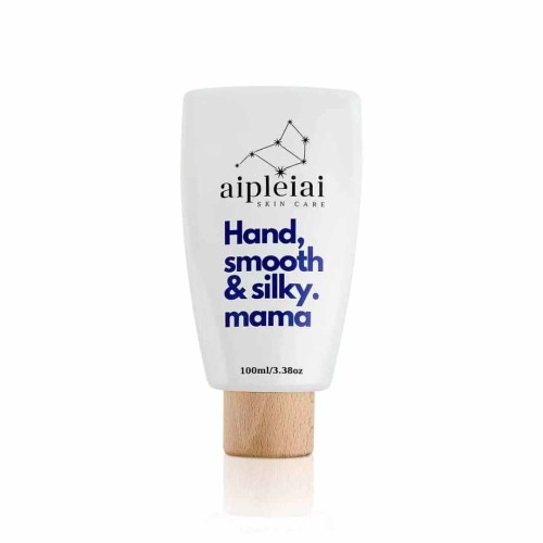 AIPLEIAI Mama 100ML