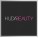 HUDA BEAUTY