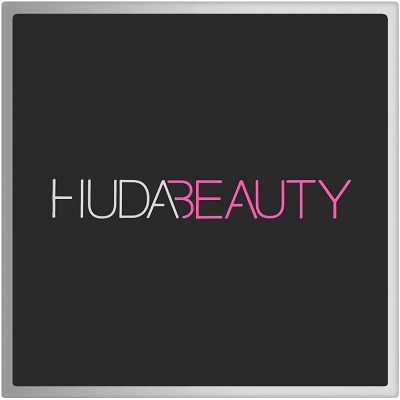 HUDA BEAUTY