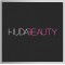 HUDA BEAUTY