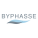 BYPHASSE