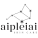 AIPLEIAI