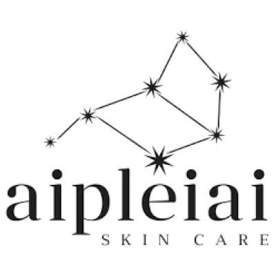 AIPLEIAI