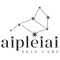 AIPLEIAI